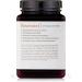 Shop Youtheory Resveratrol 290 Tablets | Antioxidant Support for Healthy Aging - Buy Online on GoSupps.com