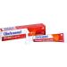 Buy Chlorhexamed Mouth Gel 10 mg/g - 9g | International Shipping Available - Buy Online on GoSupps.com