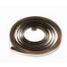 Rewind Recoil Spring fits - EXT Powder Special 580 1995-1996 3002-921