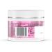 Livon Style Pro Hair Clay Wax for Women & Men| Sculpt & Style with Matte finish |24 Hour Definition| With Kaolin Clay & Avocado | All Hair Types | 100g - Buy Online on GoSupps.com