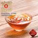  HQZMCTE Selection: Lapsang Souchong (Zhengshan Xiaozhong) Wuyishan Black Tea China Leaf Tea (1) - Buy Online on GoSupps.com
