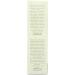 Aloe Vera Point Organic Gel 99% Pure Aloe Vera 250ml - 3 Units - Buy Online on GoSupps.com