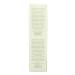 Buy Organic Aloe Vera Gel 99% - 250ml Cold Pressed from Fuerteventura | International Shipping Available - Buy Online on GoSupps.com