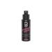 L3 Level 3 After Shave Spray Cologne - Softens Skin - Refreshes and Relieves Face and Skin - Moisturizing Formula Level Three After Shaving (Rose - Small) Rose Small