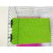 Colorful Wood Bird Perch Stand Toy for Parrot Macaw African Grey Budgies Cage - A-Shape - Buy Online on GoSupps.com