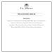 Le Mieux Hyaluronic Serum - Concentrated Anti-Aging Hyaluronic Acid Complex (1 oz) - Buy Online on GoSupps.com
