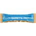  Ultimate Italia Biscuit Protein Bar - 24 Pieces of 40 g - Buy Online on GoSupps.com