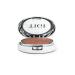 TIGI Cosmetics Bronzer  Gorgeous  0.37 Ounce