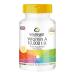 Vitamin A 10000 I.U. - Vegan - 100 Tablets | Warnke Vitalstoffe