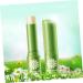 minkissy stick moisturizing lip balm moisturizer lip smoother moisture lip balm beauty aloe lip balm lip care balm color changing lipstick lip care stick Lipstick - Buy Online on GoSupps.com