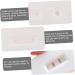 Partykindom T-Tool: 1 Stk Pregnancy Tester for Cattle - Early Detection Test Stick & Paper Tool | Reliable Animal Supply - Buy Online on GoSupps.com