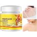  Iouyjiu Iouyjiu Body Lotion Moisturizing Skin Cream Hydrating Reliefs Non Greasy Face Butter Lightweight Soothing Formula Perfect for Dry and Sensitive Skin Cares 20g - Buy Online on GoSupps.com