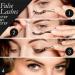 FEITA 8D Volume Fluffy Wispy False Eyelashes Kit - 5 Pairs Dramatic Soft Faux Mink Natural Lashes (9-22MM) - International Shipping Available - Buy Online on GoSupps.com