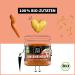 Buy Little Lunch Organic Lentil Stew - 100% Organic Vegan Sugar-Free Lactose-Free No Artificial Additives - 6x350g | International Shipping Available - Buy Online on GoSupps.com