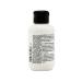 Schwarzkopf FibrePlex No 2 Bond Sealer 100ml - Strengthen Hair International Shipping Available - Buy Online on GoSupps.com