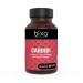 Ayurvedic Natural Herbal Supplement CARDIBI Capsules Pure Authentic Premium Quality 60 Veg Capsules (450mg) (with Arjuna,Guggul, Punarnava, Trikatu Powder and Garlic Extract)