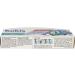Kukident Kukis Braces Cleaner | 2x 60 Tablets | Fast Cleaning | Eucalyptus & Menthol | Plus Pharma Perle Give-Away - Buy Online on GoSupps.com