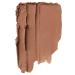 NYX Matte Lipstick in Maison - Milk Chocolate Brown | Long-Lasting Lip Color - Buy Online on GoSupps.com