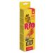 RIO Sticks for canaries with honey and healthy seeds 0.08 kg