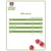 Schwartau Extra Less Sugar Raspberry Fruit Spread - Reduced Sugar 300g | Buy Internationally - Buy Online on GoSupps.com