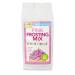 ColorKitchen Pink Frosting Mix with Rainbow Sprinkles 11.22 oz (318 g)