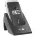Primo 413 by Doro - 32GB Large Button Mobile Phone with Desktop Charger | Compatible with All Carriers - Buy Online on GoSupps.com
