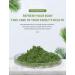MB Superfoods - Poudre de chlorelle biologique de qualit sup rieure 200 g suppl ment de chlorelle de haute qualit pour le bien- tre base de plantes poudre de chlorelle biologique pure - Buy Online on GoSupps.com