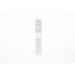 Dr Sebagh Firming Eye Cream - Anti-Aging Treatment for Fine Lines Wrinkles & Puffiness - Hydrating & Lifting Formula (0.5 fl oz) - Shop Internationally - Buy Online on GoSupps.com