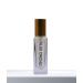Blue Orchid Wood Spice Inferno Blue Ocean Horizon| Luxury Eau De Perfume| 5x20ML Set (100ML)| 35% Concentration Oil Perfume| Luxury Perfume For Mens| 8HR Long Lasting| Best Perfume Set - Buy Online on GoSupps.com
