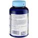 Mivolis Calcium + D3 Tablets 300 pcs - Dietary Supplement from Germany - Buy Online on GoSupps.com