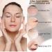 30g Female Eye Cream - Snake Venom Anti-Wrinkle & Eye Bag Removal - Buy Online on GoSupps.com