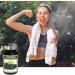 Spirulina Tonus Vitality Anti-Fatigue - Buy Online on GoSupps.com