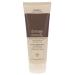 Aveda Damage Remedy Shampoo & Conditioner Duo | 8.5 oz Shampoo & 6.7 oz Conditioner | Best for Damaged Hair - International Shipping Available - Buy Online on GoSupps.com