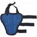 Tbest Pet Productog Right Rear Leg Hock Brace Dog Hind Leg Brace Prevents Injuries and Prdes Stability with Port Sp Reflective Sp Do Prot (XS) - Buy Online on GoSupps.com