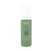 Surface Hair Blowout Memory Foam Hair Mousse for Men and Women  5 fl oz - Lightweight Volume Mousses and Hair Protectant with Babassu Oil - Premium Blowout Products for Hair