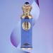 HERITAGE COLLECTION - DOLCE MARINA Eau De Parfum Spray 140ML (4.7 OZ) A Bright Citrus Scent With Soft Floral Notes & A Warm Musky Base. - Buy Online on GoSupps.com