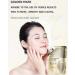 Retinol Snake Venom Gold Mask 100g - Anti-Aging Face Mask for Flawless Skin, Clear Acne, and Minimize Pores - Buy Online on GoSupps.com