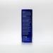 Brightalive Advanced Skin Brightener 50 ML | 1.7 Fl Oz - Buy Online on GoSupps.com