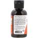 Now Foods Liquid Melatonin 2 fl oz (59 ml) - Buy Online on GoSupps.com