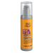 BED HEAD by TIGI Make It Last Colour Protection Leave In Conditioner - 200ml | International Shipping - Buy Online on GoSupps.com