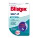 Blistex MedPlus Jar | 7 ml Menthol 7 ml (1 pack)