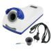 Alkita Electronic Carving Heater Wax Infared Spatulas Sensor No Flame Pot Lab Equipment - Buy Online on GoSupps.com
