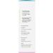 Geek & Gorgeous 101 B-Bomb - 10% Niacinamide Serum Zinc PCA & Sarcosine helps enlarged pores oiliness and blemishes combination skin 30ml - Buy Online on GoSupps.com