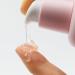 Ndoctor Tart Cherry Serum - Buy Online on GoSupps.com
