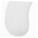 NOLITOY Santa Eyebrows 6 Pairs Christmas Party Dress up Props Eyebrows Decor Stage Performance Eyebrow Scarf Clothing - Buy Online on GoSupps.com
