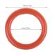Rubber O Rings Rubber Washers Flexible Heat Safe Good Tightness High Temperature Resistance for Accessories(1500W) - Buy Online on GoSupps.com