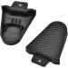 Fafeims Road Bicycle Pedal Cleat Protective Cover Set - Compatible with SPD-SL Cleats - 1 Pair - Buy Online on GoSupps.com