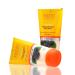 VLCC Anti Tan Skin Face Wash Combo Pack of 2 (150 ml) - Brighten & Refresh Your Skin | Shop Internationally - Buy Online on GoSupps.com