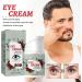 rongweiwang Eye Lifting Tightening Cream Moisturizing Nourishing Brightening Anti-wrinkle Dark Circle Creams Wrinkle Remover - Buy Online on GoSupps.com