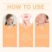  WJnflQN Moisturizing Face Cream - Facial Lotion for Women with Dry Skin | Nourishing Face and Body Care 120g for Dry Skin - Buy Online on GoSupps.com